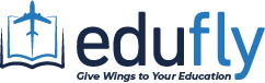 Edufly Visas